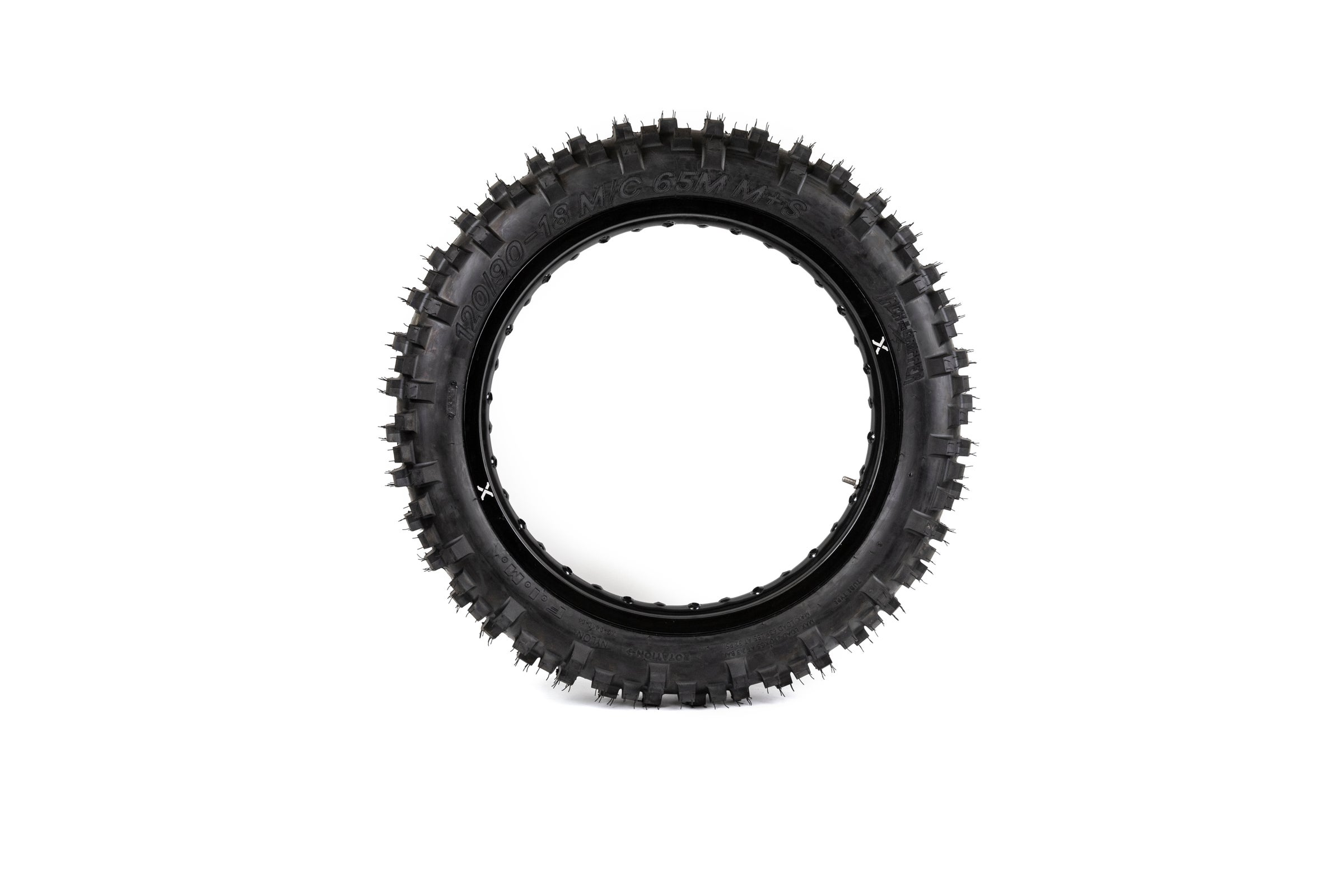 ジャックザグリッパー X-GRIP 140/80-18 新品 X-GRIP JACK the GRIPPER