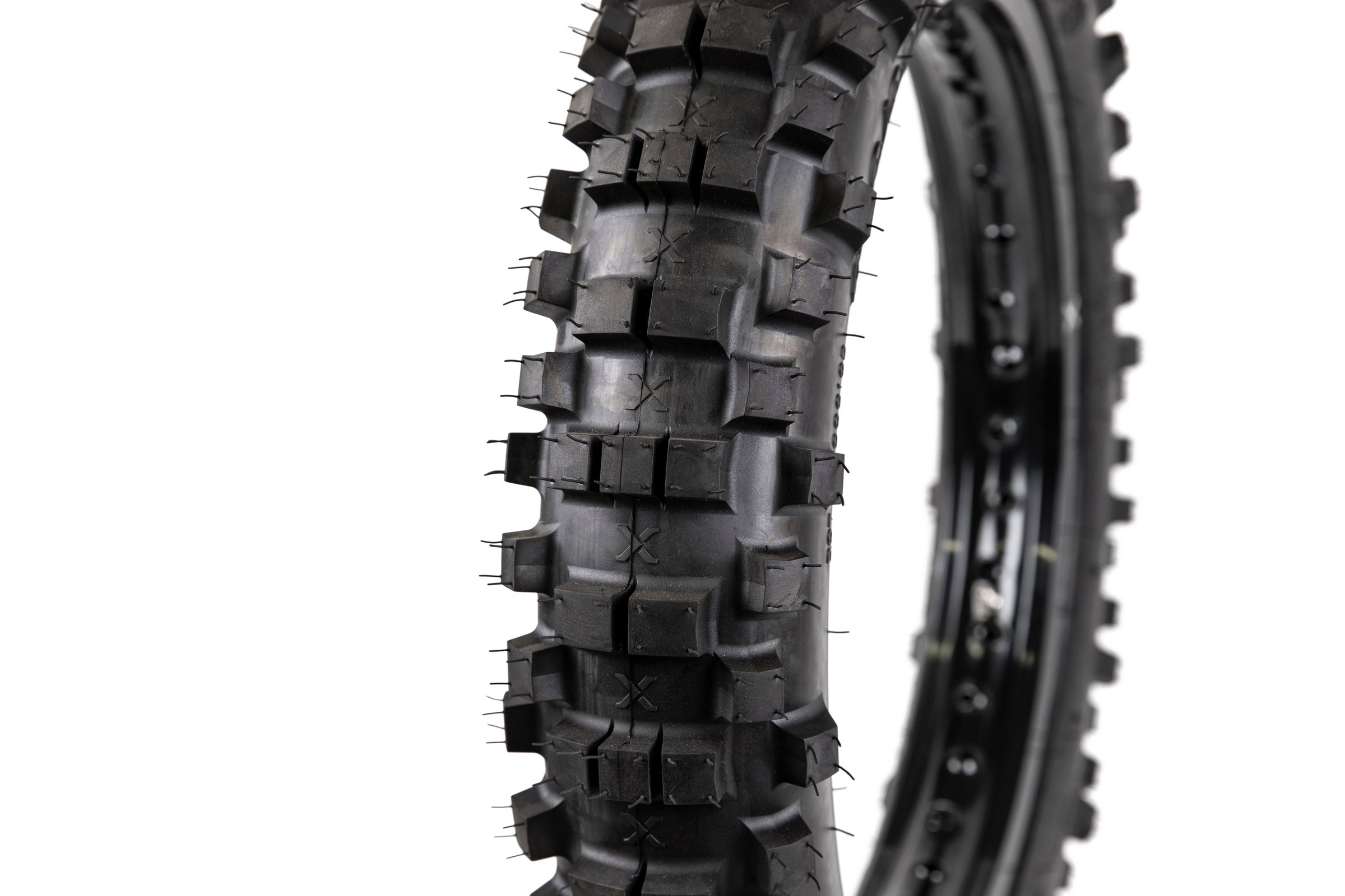 X-GRIP XG-2103 JACK the GRIPPER ジャック ザ グリッパー 18インチ