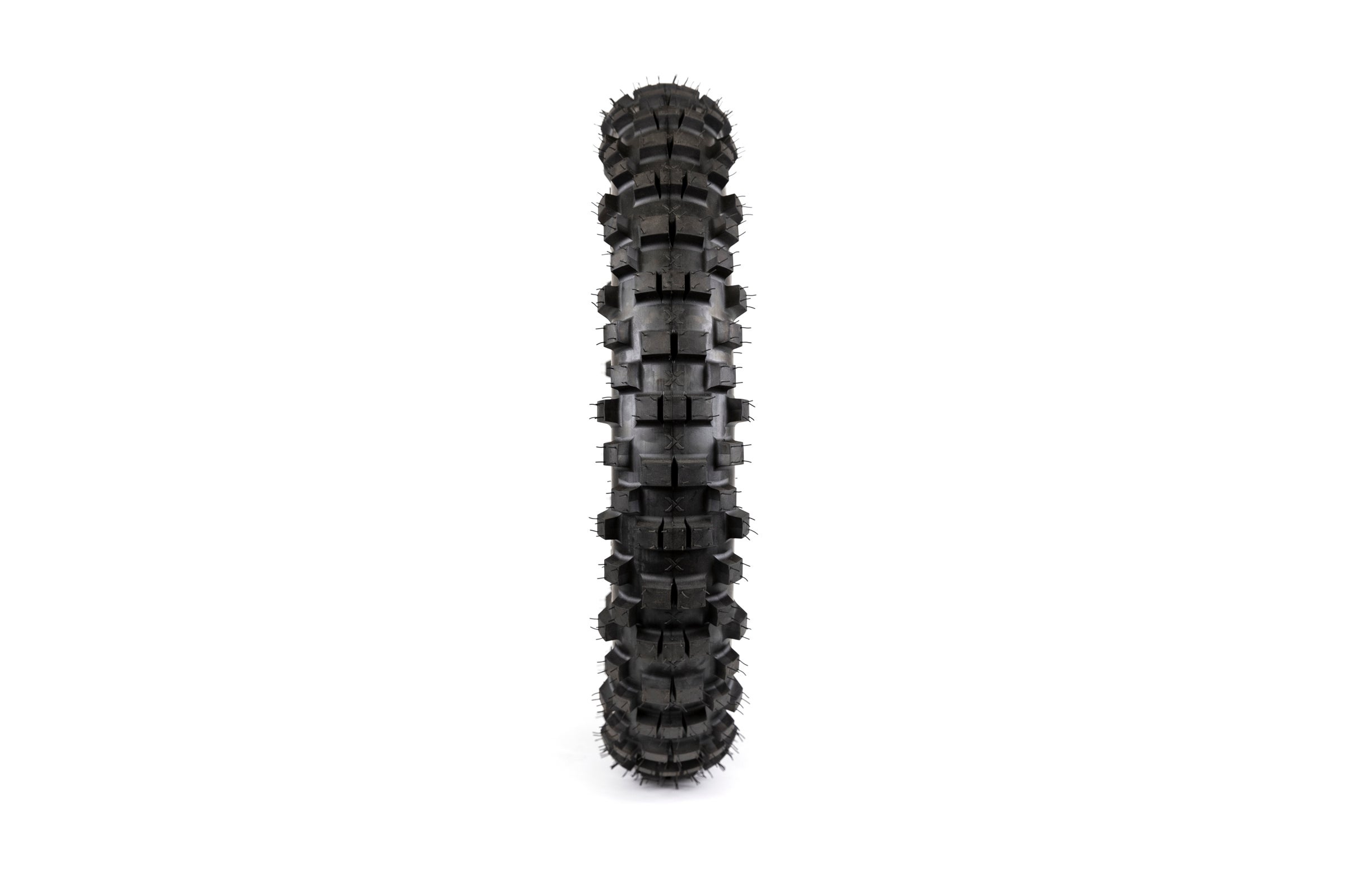 ジャックザグリッパー　X-GRIP 140/80-18 新品 X-GRIP THE ESCALATOR 140/80-18 - RD-xgrip